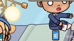 УЗИ?!🥹//очень сильно смешно