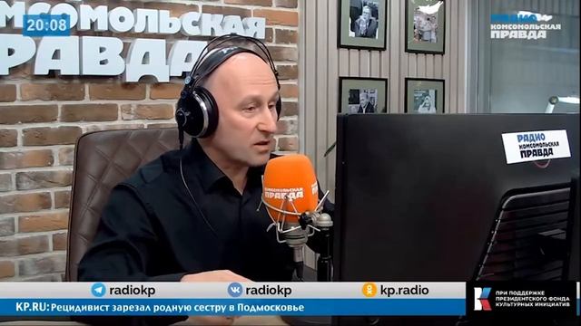 Запад вооружит Киев ядерным оружием? смотреть онлайн