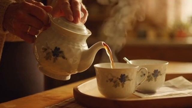 Премьера песни ЛЮБИТЕ МАТЕРЕЙ