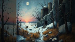 «Времена души»