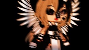 ты хотела чтобы я покинул тело