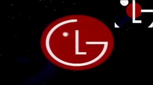 LG logo V2 Remix