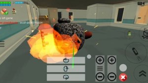 играю в чикенган😄😠