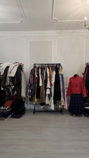 Онлайн продажа тирольской, баварской винтажной одежды.