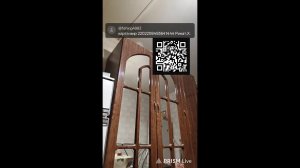 Прямая трансляция фишинг и мы!