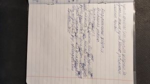 Русский язык 3 класс упр. 106 стр. 63 Канакина,  Горецкий