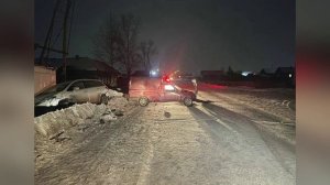 Дорога_20.02.2026