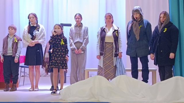 1000018091.mp4 смотреть онлайн