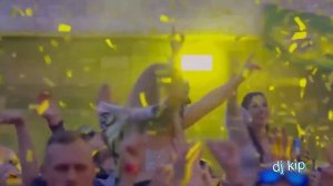 DJ Kip - Call You (Eurodance Hit Music)