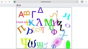 coptic alphabet dancing.mp4