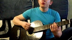 Дмитрий Гаврилкин - Kate - 2019 - Acoustic Live