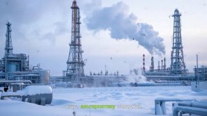 ШВЕЙЦАРИЯ ТЕРЯЕТ ЗОЛОТО! Приказ Путина лишил Берн статуса тихой гавани → 👤 #Тень_Власти