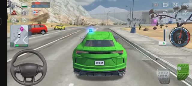 МУЛЬТИКИ ПРО МАШИНКИ МАШИНКИ АВАРИИ