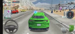 МУЛЬТИКИ ПРО МАШИНКИ МАШИНКИ АВАРИИ