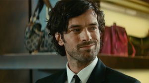 Сердцеед (2010) (2010)