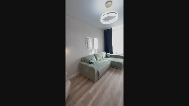 https://landlord.ru/object/57440 смотреть онлайн