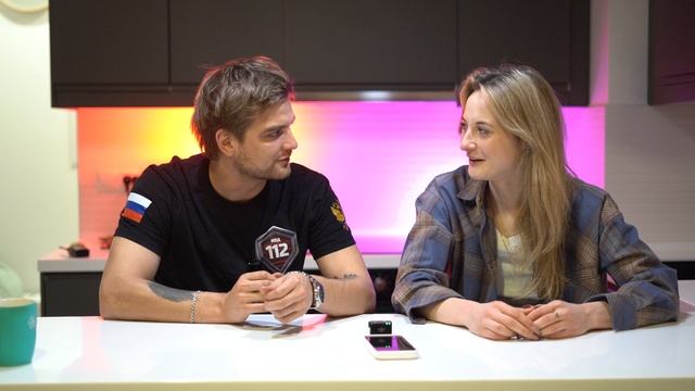 Отвечаю на вопросы о моих животных  Часть 1