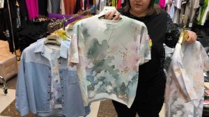 НЮДОВАЯ 🎇🧨🎆КРАСОТА 🔥💯🎉 КОФТЫ И РУБАШКИ 🥳💥🎈 КАЧЕСТВО ЛЮКС 💯🔥