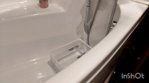 как правильно мыть аквариум красноушкам