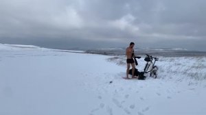 С Первым Днем Весны-2025 1 Марта Прощай Зима Я буду Скучать Вся ПРАВДАНЕ ПОВТОРЯТЬкрымский