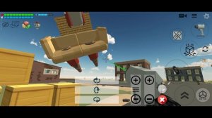 Я сегодня зделал машины