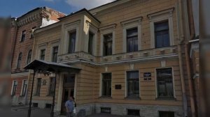 ВСЕ ВОЙНЫ 19 Века — ЭТО ДОГОВОРНЯК. Почему офицеры вражеских армий носили одинаковую форму_