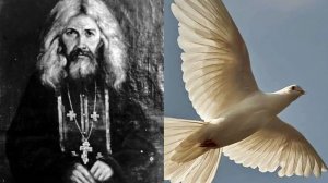 Я ДОСТАНУ ЕГО СО ДНА АДА..ЧУДЕСА,ПОСТИЧЬ КОТОРЫЕ ЧЕЛОВЕЧЕСКИЙ УМ НЕ МОЖЕТ.СВЯТОЙ МАТФЕЙ ЯРАНСКИЙ ч.4