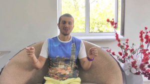 Что такое контроль - Артур Сила