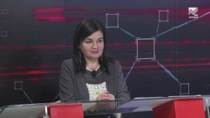 Карачаево-Черкесия online: Центр «Мой бизнес» КЧР: итоги и планы (24.02.2026)