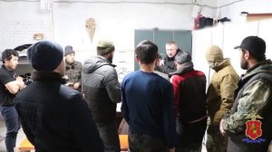 Полиция выявила среди работников шести предприятий во Владимирской области 20 нелегальных мигрантов