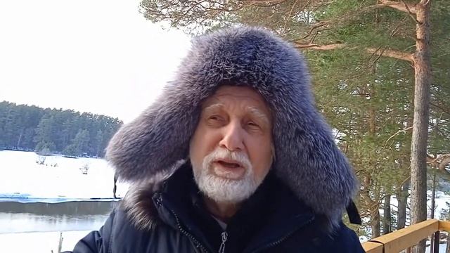 Весенний пост. Для чего он нужен смотреть онлайн