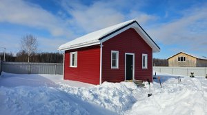 НАША ДАЧА. VLOG. Выходные