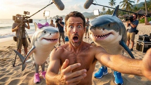 БРЕЙНРОТ ПАРА СТАЛА РЕАЛЬНОЙ! (МУЗЫКАЛЬНЫЙ КЛИП!) ИТАЛЬЯНСКИЕ МЕМЫ ТРАЛЯЛЕЛО ТРАЛЯЛЯ РЕАКЦИЯ