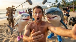 БРЕЙНРОТ ПАРА СТАЛА РЕАЛЬНОЙ! (МУЗЫКАЛЬНЫЙ КЛИП!) ИТАЛЬЯНСКИЕ МЕМЫ ТРАЛЯЛЕЛО ТРАЛЯЛЯ РЕАКЦИЯ