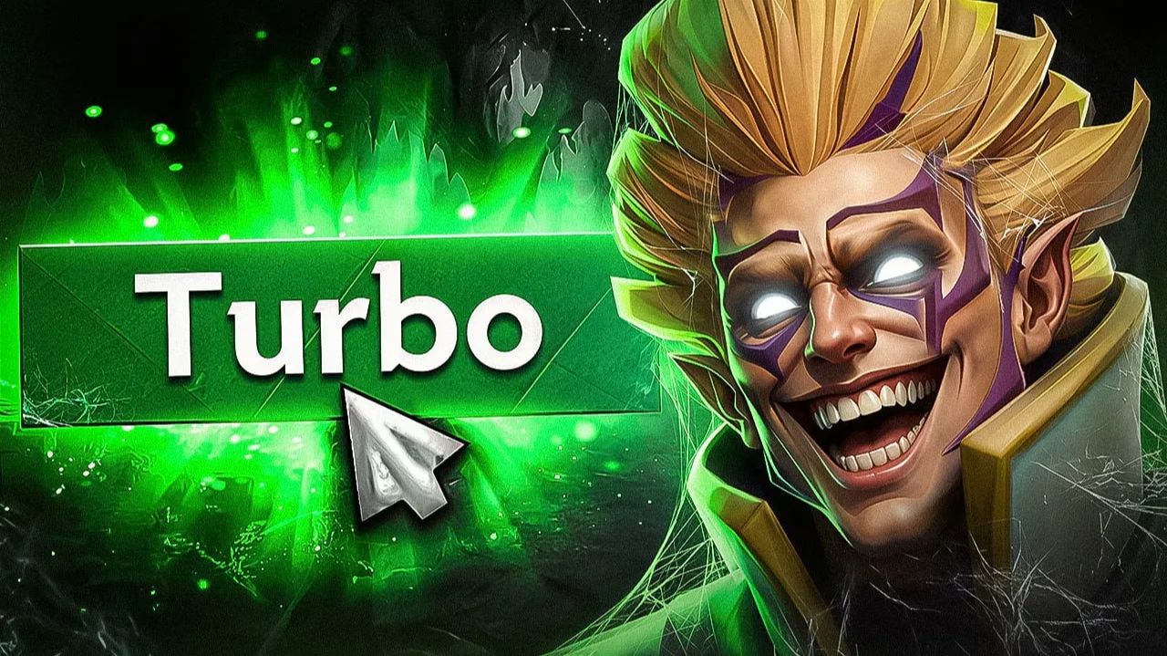 LenS Лучшее: СЫГРАЛ САМОЕ СМЕШНОЕ ТУРБО с ПОДПИСЧИКАМИ 😂 смотреть онлайн