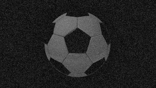 Попугай Club (2014)