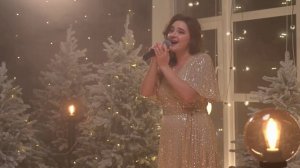 Да, это тайна для меня - Екатерина Гладких