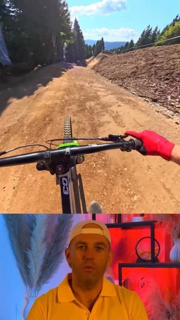 ЧТО ДЕЛАТЬ когда женщина орет