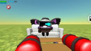 обзор обновления 5.2.02