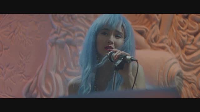 Близнецы-драконы: Бумер и Тайсон пришли в клуб