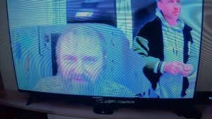 Игорь Кульков предполагает что Всеобщее Воскресение Мертвых и Страшный Суд наступят в середине 2030г