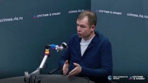 🔴LIVE. Пейзаж "Лунная ночь в Крыму" кисти Айвазовского, продадут на аукционе за 60 млн рублей