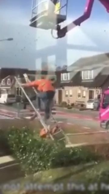 Николай Бойков смотрит невероятное ЧАСТЬ 2