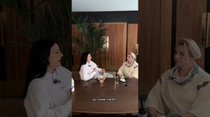 Интервью с Еленой Частовой. Бизнес-психолог и мастер-коуч. Тг @AnalyzeiiT