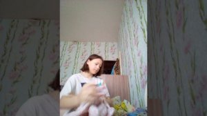 lv_0_20260225100607.mp4