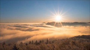 Не делайте ЭТО 26 февраля, пока не посмотрите это видео.