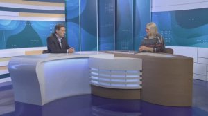 «Здесь и сейчас»: Ольга Гунина, о подготовке к фестивалям и новых спектаклях театры драмы