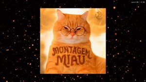 UH3nGoPlay Топ 3 фонка которые потеряли лидерство в Мире фонка!!!