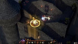 100 СЕКУНД БАРЬЕРА! 19 Heretical