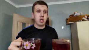 Lavrensem - ПРИВИДЕНИЕ | Сериал СЕМЬЯ И ИХ СЫНОК - 15 серия / Реакция